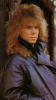 Joey Tempest